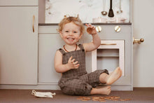 Load image into Gallery viewer, Farm Animal Memory Matching Game