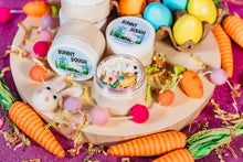 Load image into Gallery viewer, Bunny Dough