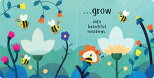Load image into Gallery viewer, Little Nature: Grow