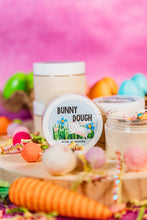 Load image into Gallery viewer, Bunny Dough