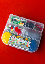 Load image into Gallery viewer, *New* Main Street Motors Play Dough Kit