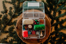 Load image into Gallery viewer, Play Dough Kit Holiday Bundle