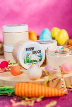 Load image into Gallery viewer, Bunny Dough