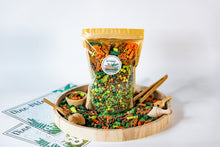 Load image into Gallery viewer, Jurassic Jungle Sensory Bin Filler