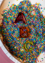 Load image into Gallery viewer, Rainbow Letter and Number Sets