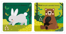 Load image into Gallery viewer, Read, Touch, Discover: Wonderful Wildlife
