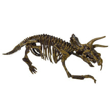 Load image into Gallery viewer, Jurassic Dig Play Dirt