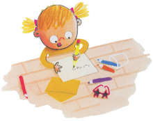 Load image into Gallery viewer, Santa Post