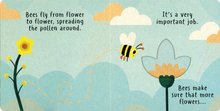 Load image into Gallery viewer, Little Nature: Grow