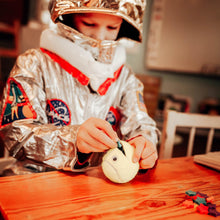 Load image into Gallery viewer, Space Explorer Learning Kit
