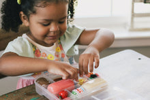 Load image into Gallery viewer, Sprinkles: Ice Cream Play Dough Kit