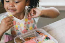 Load image into Gallery viewer, Sprinkles: Ice Cream Play Dough Kit