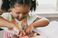 Load image into Gallery viewer, Sprinkles: Ice Cream Play Dough Kit