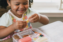 Load image into Gallery viewer, Sprinkles: Ice Cream Play Dough Kit