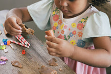 Load image into Gallery viewer, Sprinkles: Ice Cream Play Dough Kit