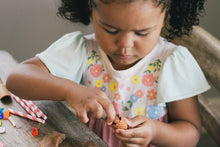 Load image into Gallery viewer, Sprinkles: Ice Cream Play Dough Kit