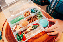 Load image into Gallery viewer, Dinosaur Adventure Play Dough Kit