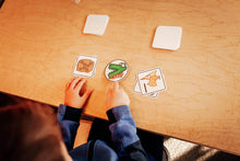 Load image into Gallery viewer, Dino-Mite Learning Kit