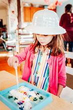 Load image into Gallery viewer, Dino-Mite Learning Kit