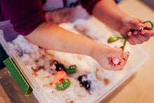 Load image into Gallery viewer, Snow Much Fun Learning Kit