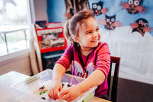 Load image into Gallery viewer, Snow Much Fun Learning Kit