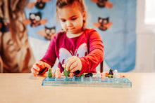 Load image into Gallery viewer, Snow Much Fun Learning Kit