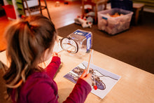 Load image into Gallery viewer, Snow Much Fun Learning Kit