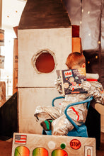 Load image into Gallery viewer, Space Explorer Learning Kit