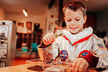 Load image into Gallery viewer, Space Explorer Learning Kit