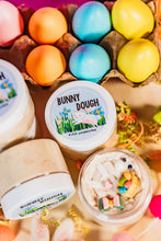 Load image into Gallery viewer, Bunny Dough
