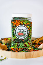 Load image into Gallery viewer, Jurassic Jungle Sensory Bin Filler
