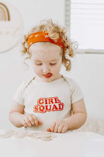 Load image into Gallery viewer, Farm Animal Memory Matching Game
