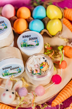 Load image into Gallery viewer, Bunny Dough

