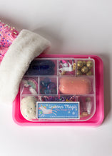 Load image into Gallery viewer, All New Unicorn Magic Play Dough Kit
