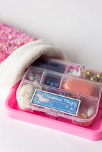 Load image into Gallery viewer, All New Unicorn Magic Play Dough Kit
