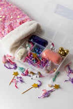 Load image into Gallery viewer, All New Unicorn Magic Play Dough Kit
