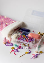 Load image into Gallery viewer, All New Unicorn Magic Play Dough Kit
