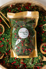 Load image into Gallery viewer, Evergreen Sensory Bin Filler
