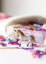 Load image into Gallery viewer, All New Unicorn Magic Play Dough Kit
