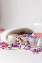 Load image into Gallery viewer, All New Unicorn Magic Play Dough Kit
