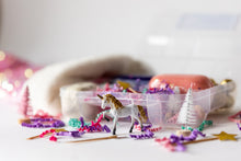 Load image into Gallery viewer, All New Unicorn Magic Play Dough Kit
