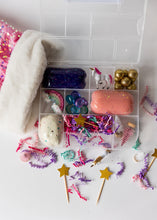 Load image into Gallery viewer, All New Unicorn Magic Play Dough Kit
