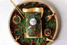 Load image into Gallery viewer, Evergreen Sensory Bin Filler
