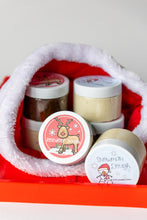 Load image into Gallery viewer, Reindeer Dough
