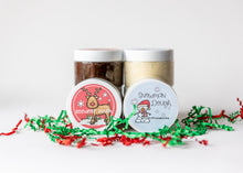 Load image into Gallery viewer, Reindeer Dough
