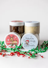 Load image into Gallery viewer, Reindeer Dough
