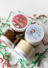 Load image into Gallery viewer, Snowman Dough
