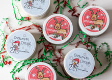 Load image into Gallery viewer, Reindeer Dough
