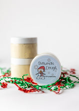 Load image into Gallery viewer, Snowman Dough
