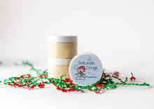 Load image into Gallery viewer, Snowman Dough
